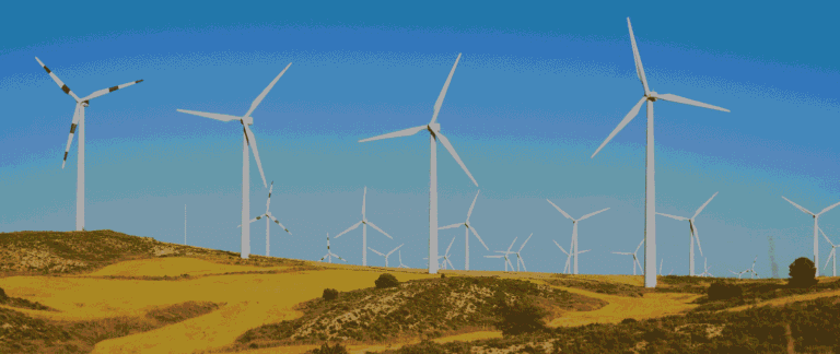 Save the World Tomorrow by Going Green Now!